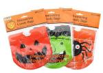 Pumpkin Lawn Bags, Festive Leaf, Halloween Decorations, Trick Or Treating, Party