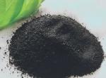 Black Granular Activated Carbon Media / Pellet Activated Carbon For Water