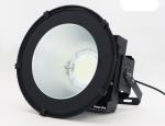 600W 1000w 110v Outdoor Ip65 LED Flood Light Fixtures For RGB Led Flood Lights