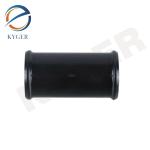 KYGER High Quality Auto Parts Engine Coolant Pipe 11511439976 For BMW E60 E61