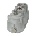 IP66 Lighting Accessories Explosion Proof On Off Switch