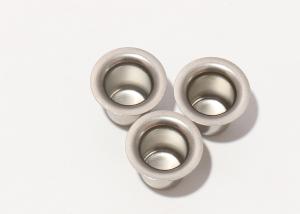 China Sheet metal Deep drawn parts , stainless steel stamping part with custom factory
