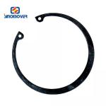 WG2229040003 OEM Original Quality SINOTRUK HOWO Truck Parts Truck Gearbox