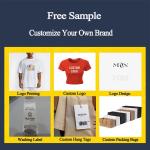 XS-3XL Blank T Shirt Graphic Plain 100% Polyester White Sublimation Unisex Sport