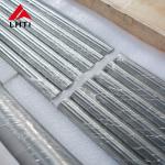 Durability Light Titanium Polished Rod with Tensile Strength