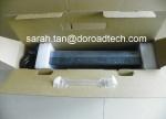 4CH Plastic Mini AHD DVR