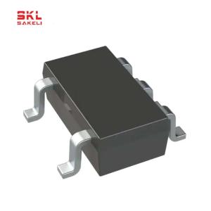 China MCP6001UTIOT General Purpose Low Noise Amplifier Chip Low Power Operational factory