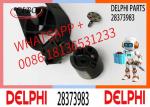 Common Rail Valve 9308625C 28278897 Diesel Control Valve 28373983 28475605
