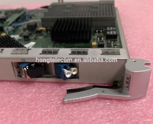 China HUAWEI LSXT TN11LSXT02 TN11LSXT03 TN11LSXT04 TN11LSXT05 OSN6800 TN11LSXT factory