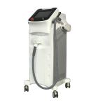Multifunction Electric E Light Ipl Machine Skin Rejuvenation Beauty Machine