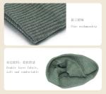 Non Slip Elastic Headband Sports Ribbon Volleyball Fashion Headwear Elasticity