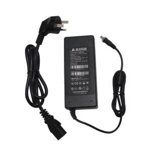 PLink Embedded Computer PC Assembling Parts AC DC Adapter 12V-6A 72W