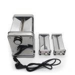 Shule Household Electric Noodle Maker For Making Fresh Italian Pasta