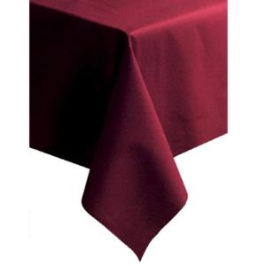 China 52x70 Printed Premium Paper Tablecloths Airlaid For Party factory
