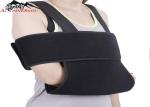 First Aid Arm Support Sling Fracture Arm Stabilizer Orthopedic Broken Arm