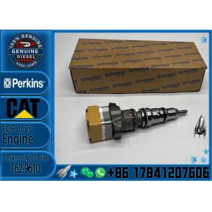 Electronic Unit Injector BEBE4N01001 BEBE4J01001 BEBE4J00001 7421207143 21207143