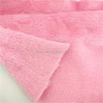 250gsm Flannel Fabric Printed 500meters Plain 160cm 58/60" 5-8mm