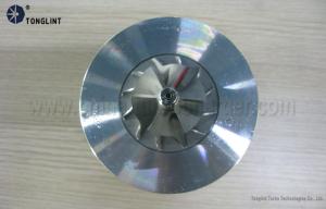 China K16 Turbocharger CHRA Cartridge 5316-710-0527 5316-970-7129 for Mercedes-Benz Truck OM904 factory