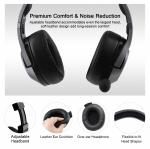USB RGB Onikuma K9 2.2m Auriculares Gaming Headset
