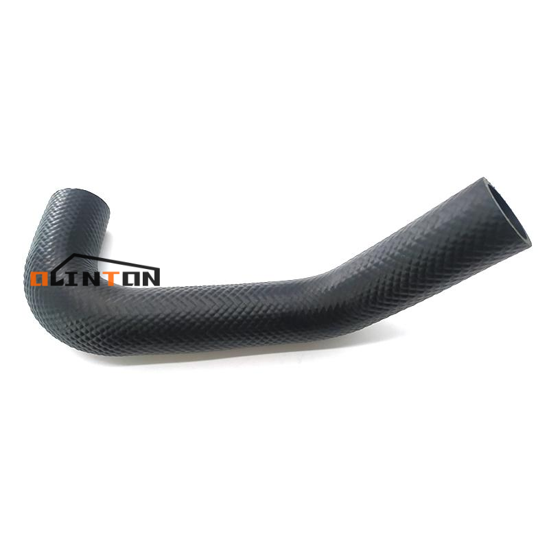 ZAX200 ZAX200-1 Excavator Radiator Hose 3088201 3102063 for Durable Construction Works