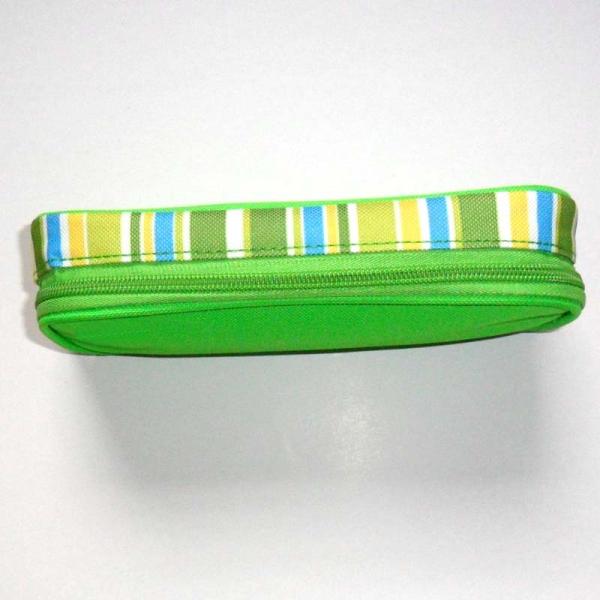 Customized Insulin Cooler Bag Portable Diabetic Insulated Insulin Travel Case Cooler Box