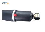 Chevy GMC Air Suspension 19300045 Left LH / Right RH Air Shocks Rear