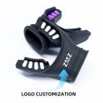 Silicone Scuba Diving Accessories Mouthpiece For Underwater Sport