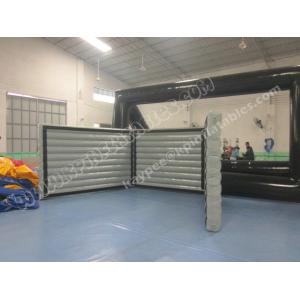 Inflatable booth,Advertsing inflatable,inflatable wall