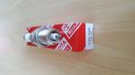Auto Spark Plug for Toyota Denso OEM 90919-YZZAE