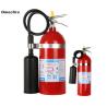 Buy cheap Good Fluidity UL Fire Extinguishers Red Bottle Fire Extinguisher from wholesalers