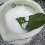 High Cost Performance Industrial Grade Sodium Phosphate 25kg/ Bag
