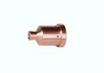 Lincoln Nozzle For Lincoln Electric LC105 Plasma Cutting Machine lincoln plasma