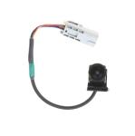 Waterproof Rear View Camera Reversing Camera 84149636-For Chevrolet