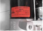 Customized Size Diesel Starter Motor For 1015/2015/413 Engine 24v/5.5kw