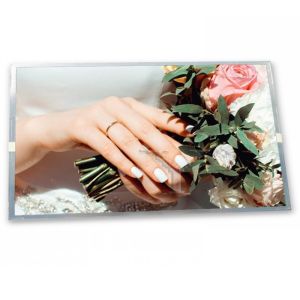 China High Resolution 7.0-Inch WLED stock Compatible LCD Display Module 800*480 ODM G070Y2-L01 Modules factory