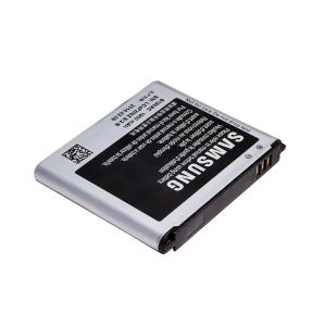 China SM-W2014 B190AC Samsung Lithium Polymer Battery 1900mAh Temperature Resistant factory