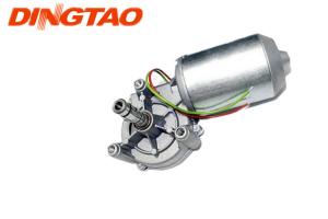 China Dt Xls50 Xls125 Spreader Spare Parts Replace. Gear Engine Kit 5130-081-0004 factory
