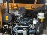 Sany Mini Excavator 55U 60 75 Imported ISUZU KUBOTA Engine ORIGINAL Hydraulic