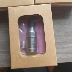 China Sell Like Hot Cakes From Bentley Nevada 330500-01-04 Speed Sensor factory