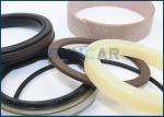 566-63-11500 5666311500 Steering Cylinder Service Kit For Dump Trucks Cylinder