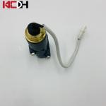 Hitachi Excavator Spare Parts EX120-2-3 EX200-2-3 Hydraulic Pump High Speed