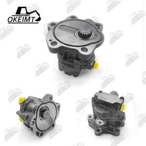 China OKEIMT Caterpillar C6.6 Engine spare Parts Fuel Transfer Pump 426-4806 4264806 CAT426-4806 factory