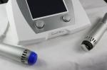 Radial / Ulnar Epicondylitis Portable Shock Therapy Machine BS-SWT2