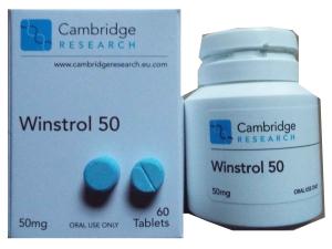 China Small Waterproof vial Vial Labels , Medicine Bottle Label For Winstrol Vial Package factory