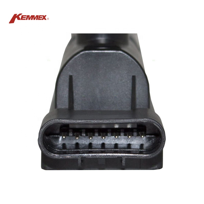 Chevrolet Cruze Aevo 95514599 55579072 55577898 Spark Ignition Coil for EV 150 Engine