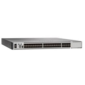 C9500-40X-E Network Switches with 40 Ports 2x40GE 10G C9500 Series and 950W