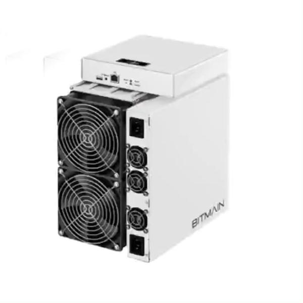 China Bitmain Bitcoin Miner Machine Antminer S19JPRO 96T Bitcoin Hardware ready to ship factory