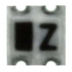 China EHF-FD1779 factory