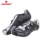Non Slip Road Bicycle Shoes Specialized Complete Size Choice High Durability
