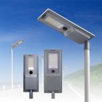 Good Quality Ip65 Waterproof Outdoor Road Light Smd Die-casting Aluminum 400w